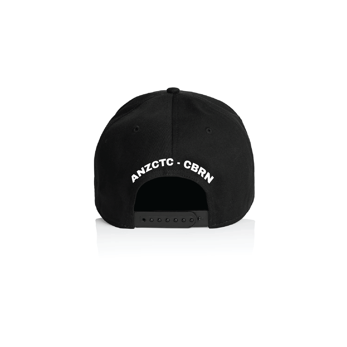 Capex 2026 Baseball Cap