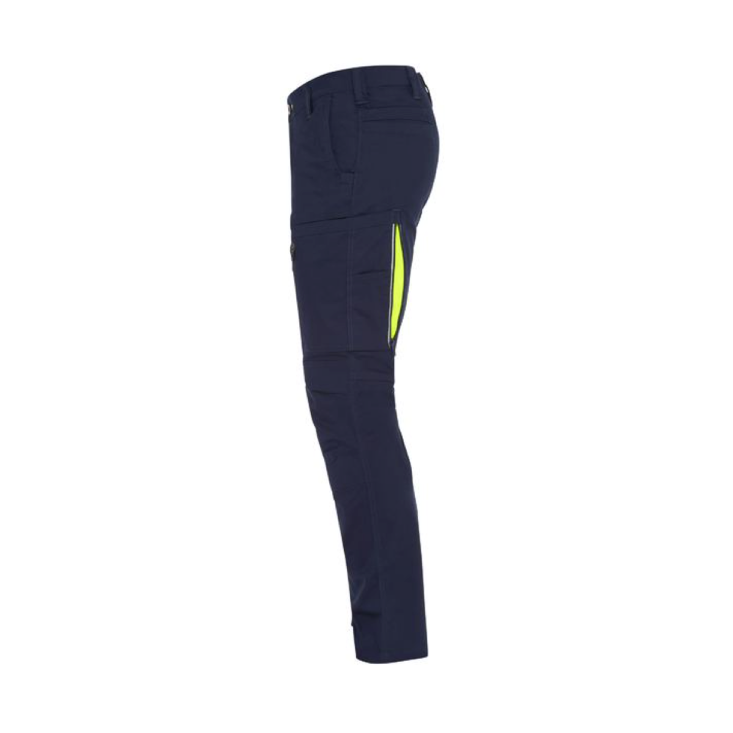 X Airflow™ Stretch Ripstop Vented Cargo Pant