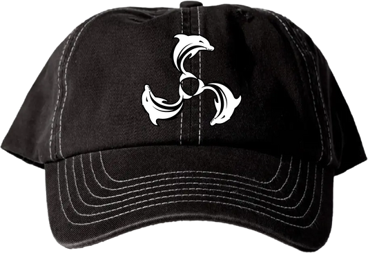 Bellbrae Football Club Cap