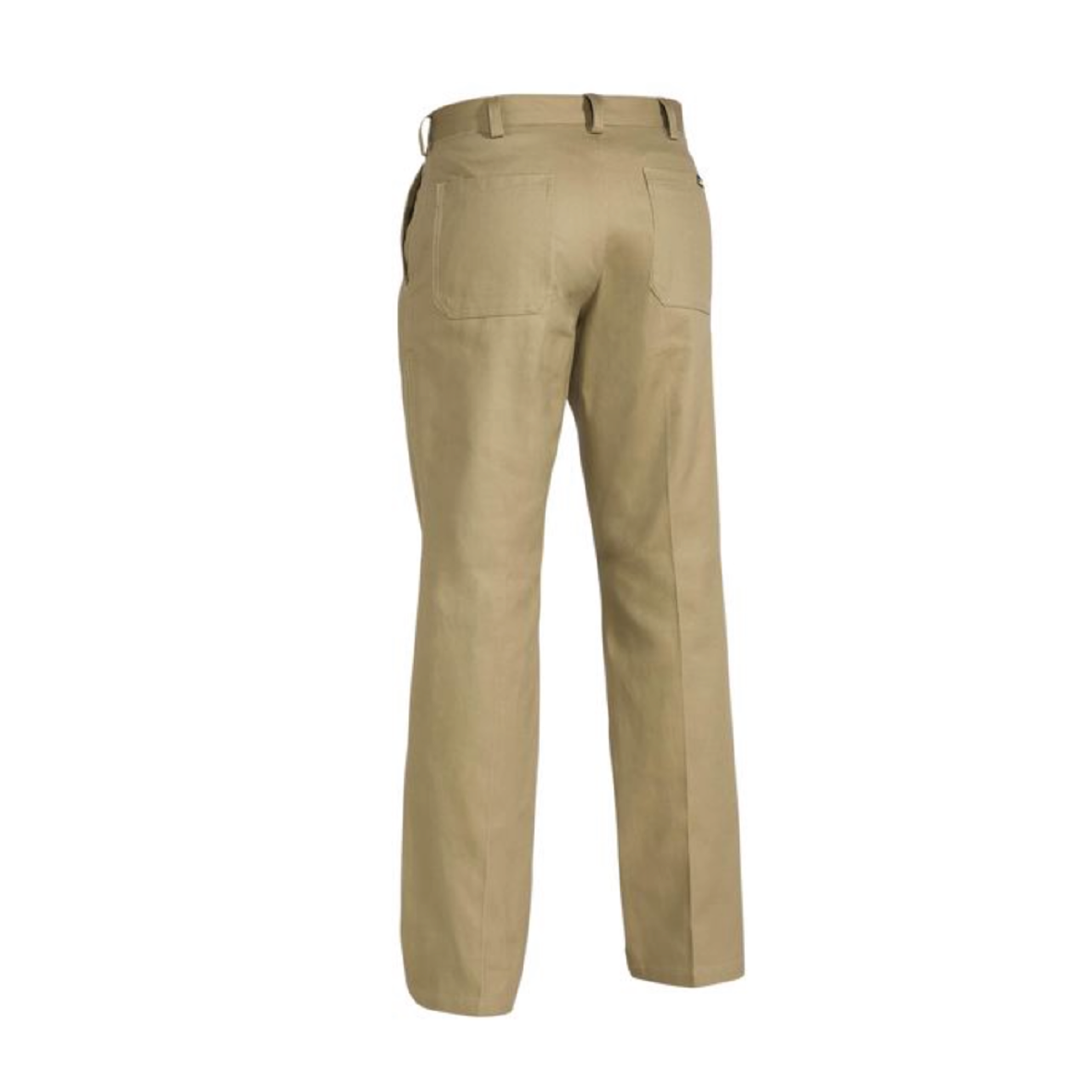 Original Cotton Drill Work Pants