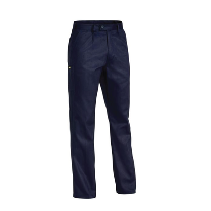 Original Cotton Drill Work Pants