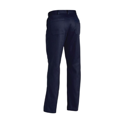 Original Cotton Drill Work Pants
