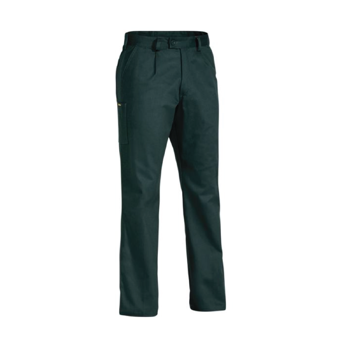 Original Cotton Drill Work Pants