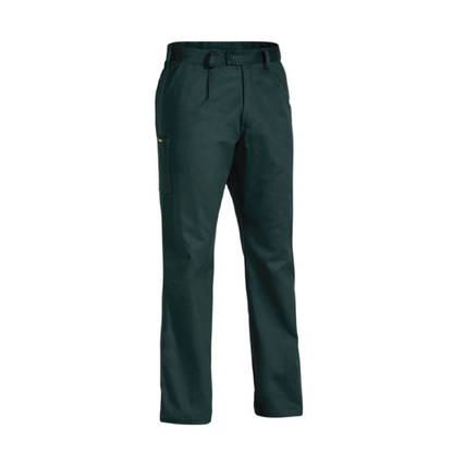 Original Cotton Drill Work Pants