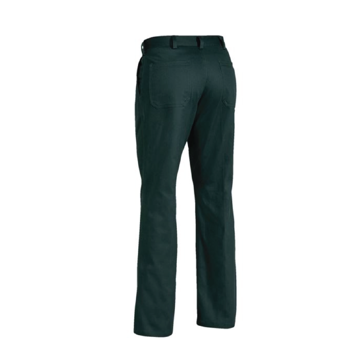 Original Cotton Drill Work Pants