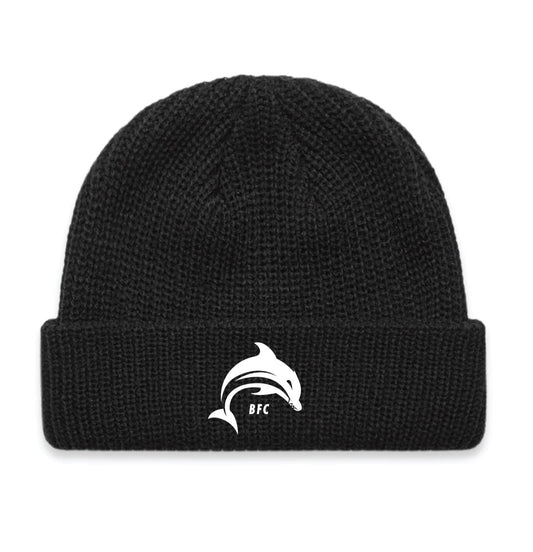 Bellbrae Football Club Beanie