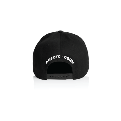 Capex 2026 Baseball Cap