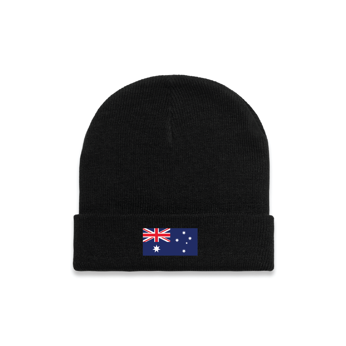 Capex 2026 Beanie