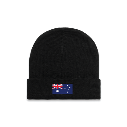 Capex 2026 Beanie