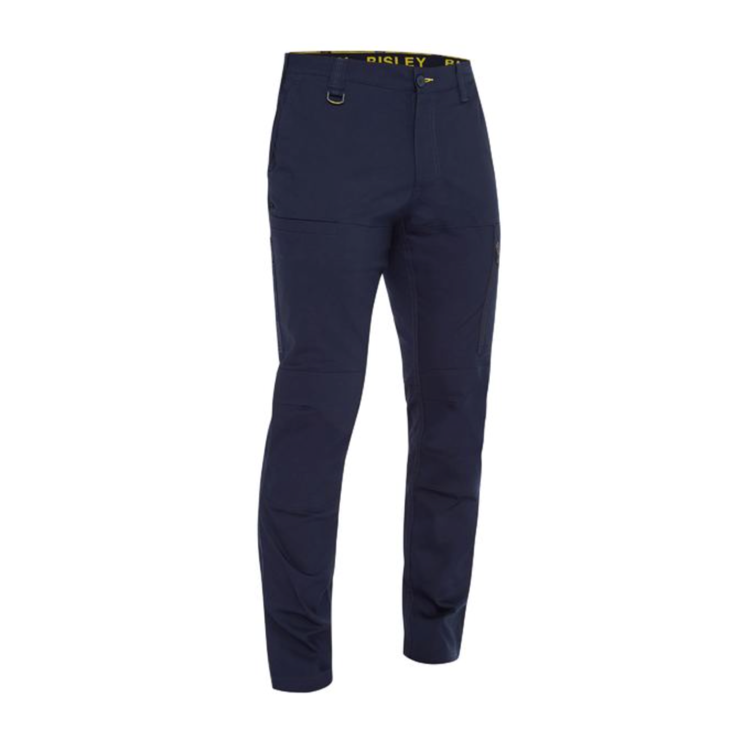 X Airflow™ Stretch Ripstop Vented Cargo Pant