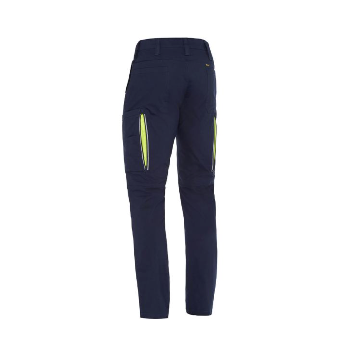 X Airflow™ Stretch Ripstop Vented Cargo Pant