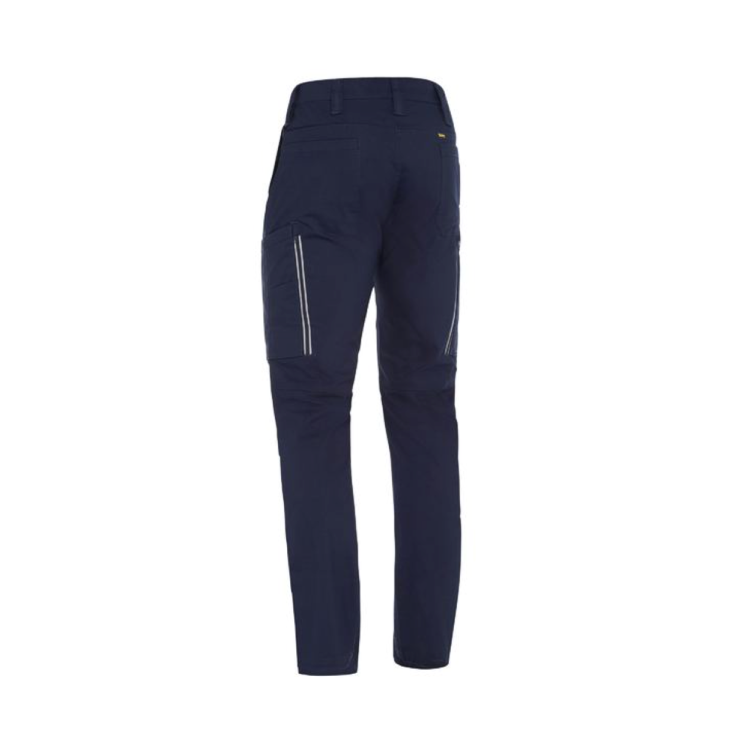 X Airflow™ Stretch Ripstop Vented Cargo Pant