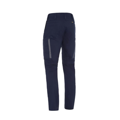 X Airflow™ Stretch Ripstop Vented Cargo Pant