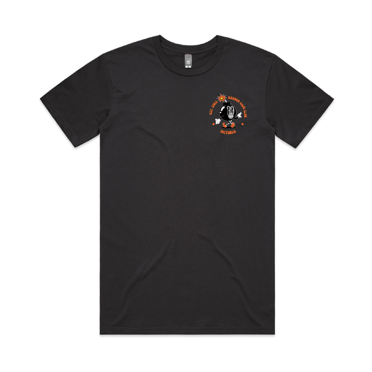 'Render It Safe' Work T-Shirt