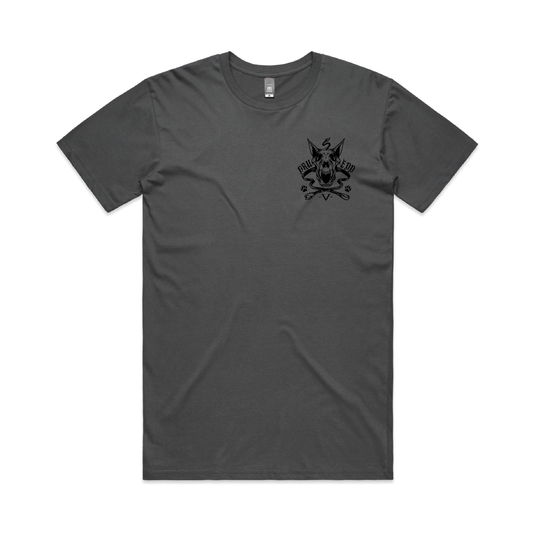 EDD Work T-Shirt