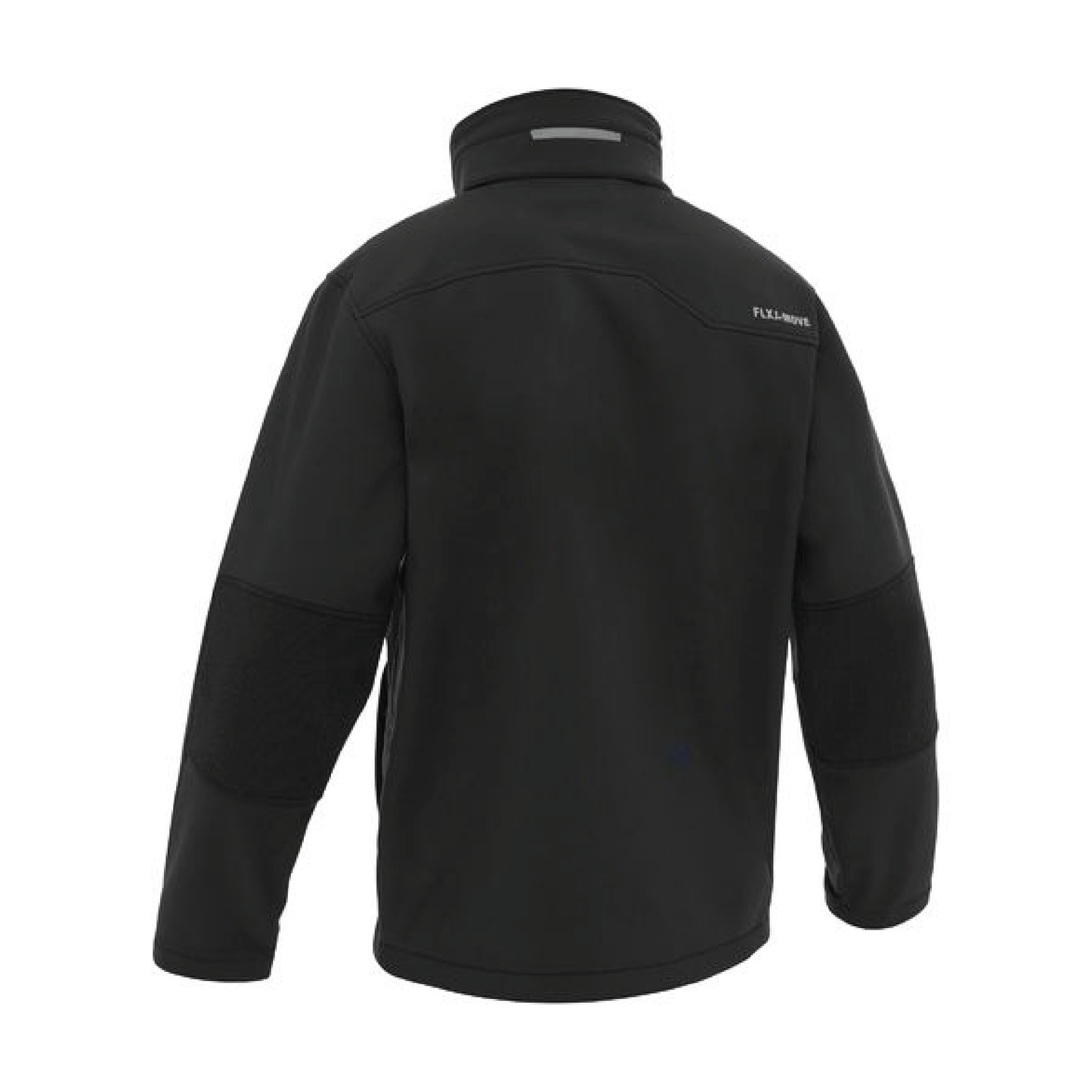Flx & Move Soft Shell Jacket