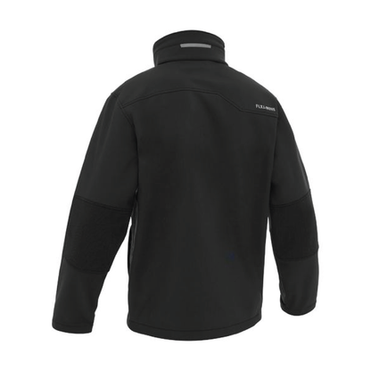 Flx & Move Soft Shell Jacket