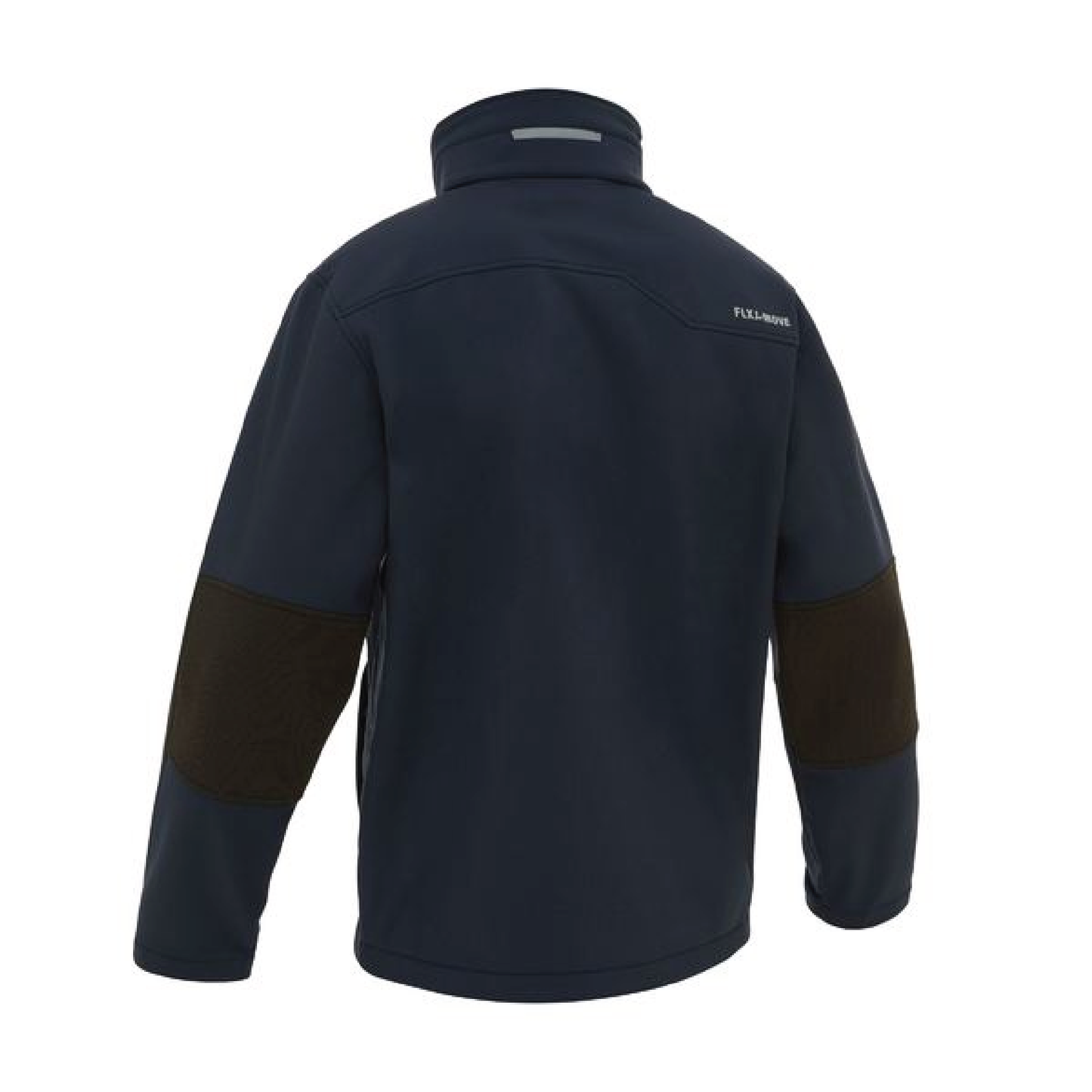 Flx & Move Soft Shell Jacket