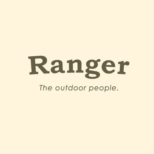 Massina Builders Ranger Steve Longsleeve Shirt