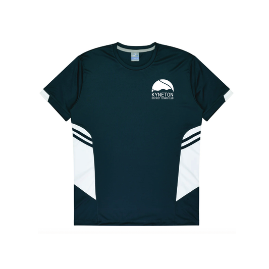 Kyneton District Tennis Kid's Tee