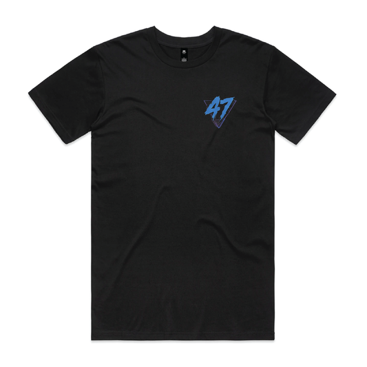 SOG Intake 47 Tee