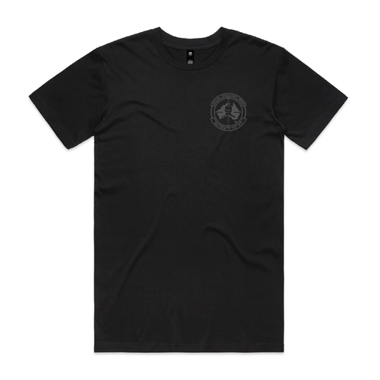 SOG Spook T-Shirt