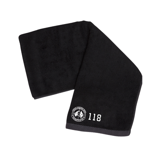 Gym Towel