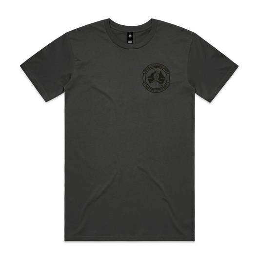 SOG Spook Tee