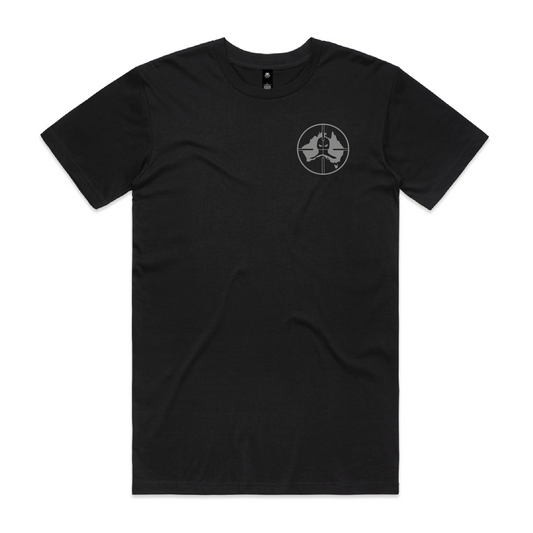 SOG Vet Spook Tee