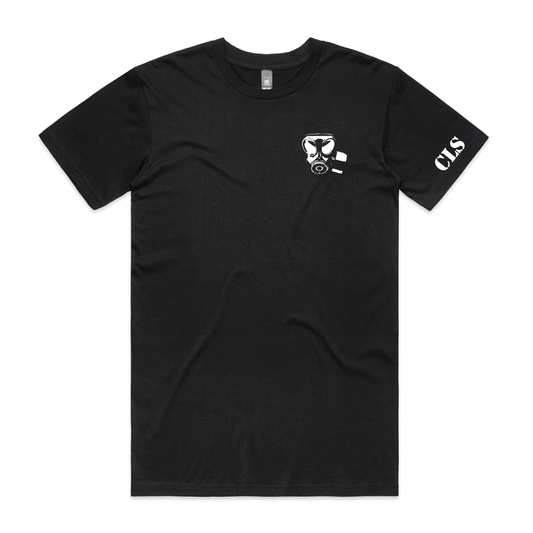 CLS APR T-Shirt
