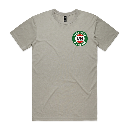 VB Tee