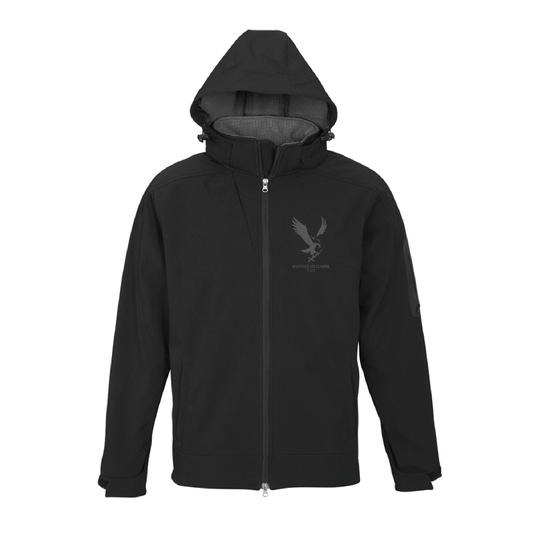 Banyule Nillumbik C.I.U Work Jacket